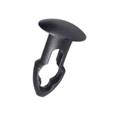 Trek Bottles - Water Bottles - Nutsert Plug